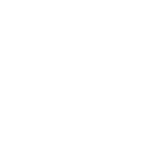 Hijri Today Logo